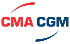 CMA CGM