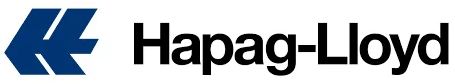 Hapag Lloyd
