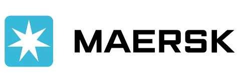 MAERSK