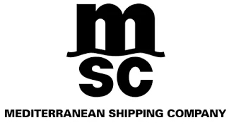 MSC