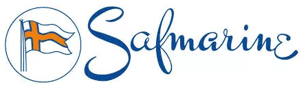 Safmarine